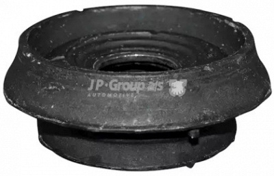JP GROUP 4342300200 -  Опора стойки амортизатора